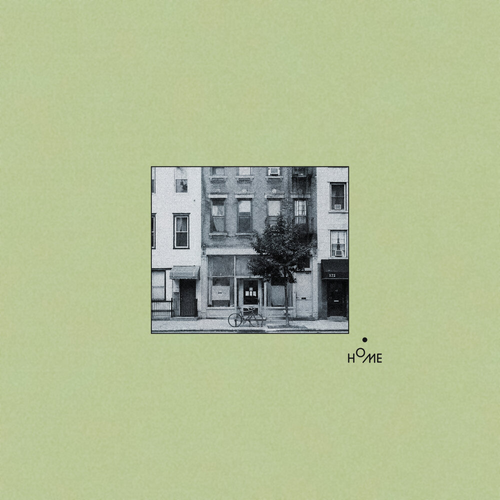 Image Cover